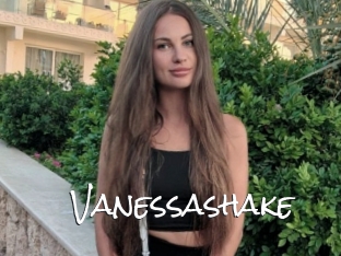 vanessashake Blow Cum