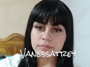 vanessatrey Blow Cum