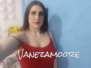 Vanezamoore
