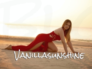 vanillasunshine Blow Cum
