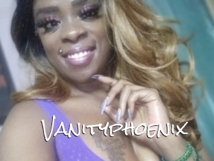Vanityphoenix