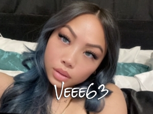 veee63 Blow Cum