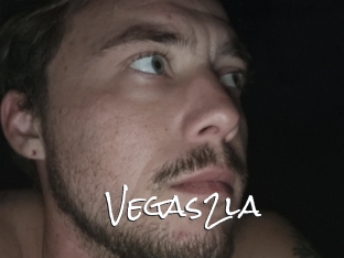 vegas2la Blow Cum