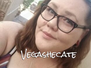 vegashecate Blow Cum