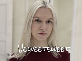 Velveetsweet