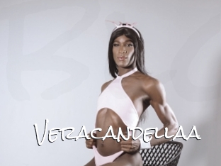 veracandellaa Blow Cum