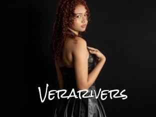 verarivers Blow Cum