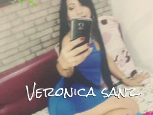 Veronica_sanz