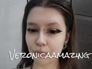 veronicaamazing Blow Cum