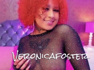 veronicafoster Blow Cum