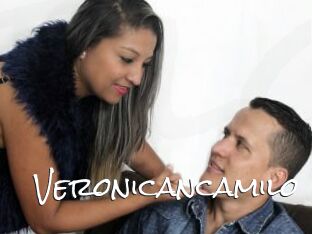 Veronicancamilo