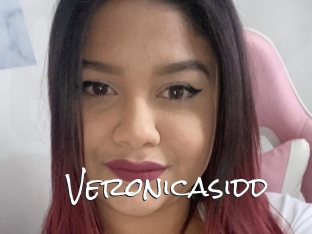 Veronicasidd