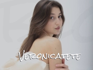 veronicatete Blow Cum