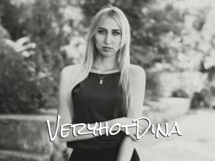 VeryhotDina