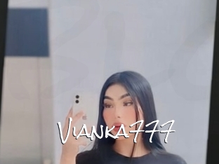 vianka777 Blow Cum