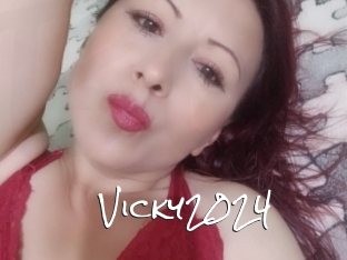 Vicky2024
