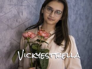 Vickyestrella