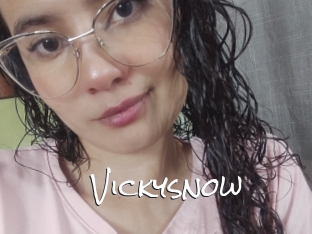 Vickysnow