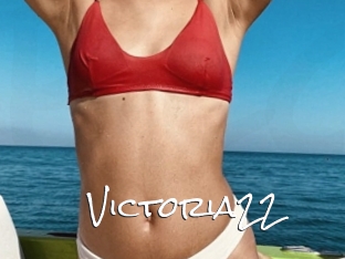 Victoria22