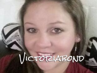 Victoriabond
