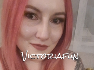 Victoriafun