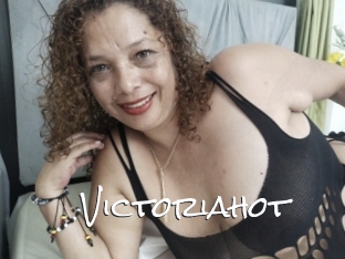 victoriahot Blow Cum