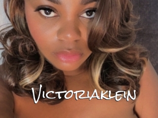 victoriaklein Blow Cum