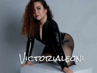 victorialeoni Blow Cum