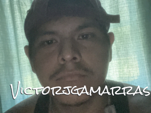 Victorjgamarras