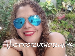 victtoriaborunys Blow Cum