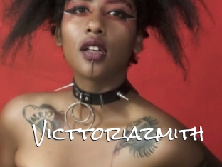 Victtoriazmith