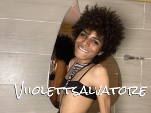 viiolettsalvatore Blow Cum