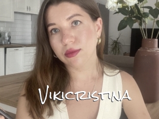 Vikicristina
