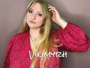 Vikimyrh