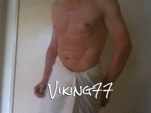 Viking77
