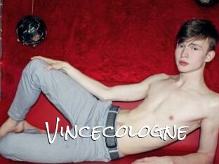 Vincecologne
