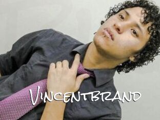 Vincentbrand