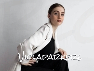 violaparkers Blow Cum