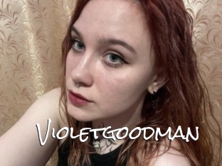 Violetgoodman