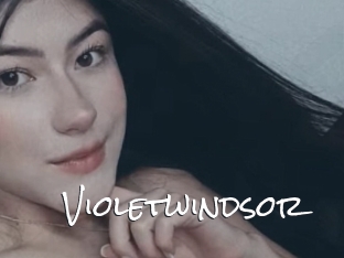 Violetwindsor