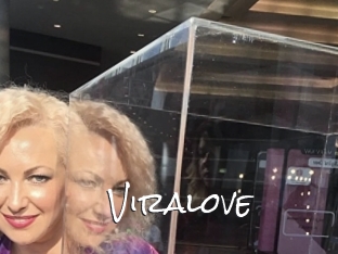 viralove Blow Cum