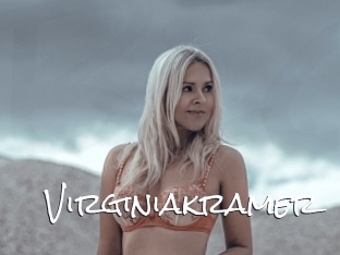 virginiakramer Blow Cum