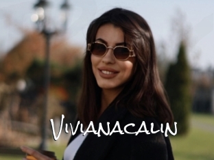 Vivianacalin