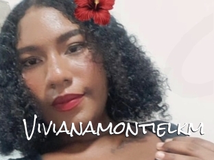 Vivianamontielkm