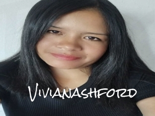vivianashford Blow Cum