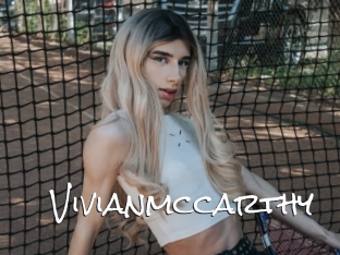 vivianmccarthy Blow Cum