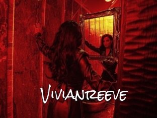 vivianreeve Blow Cum