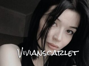 Vivianscarlet