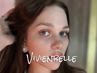 vivienbelle Blow Cum