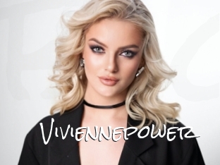 Viviennepower
